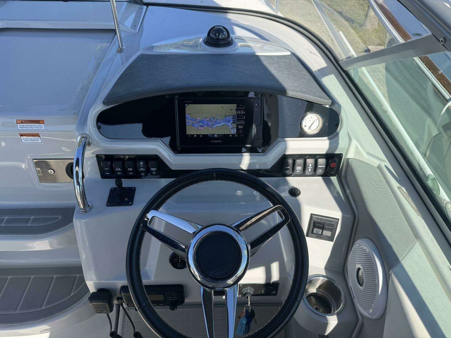 2021 Regal 26 XO - Image 25