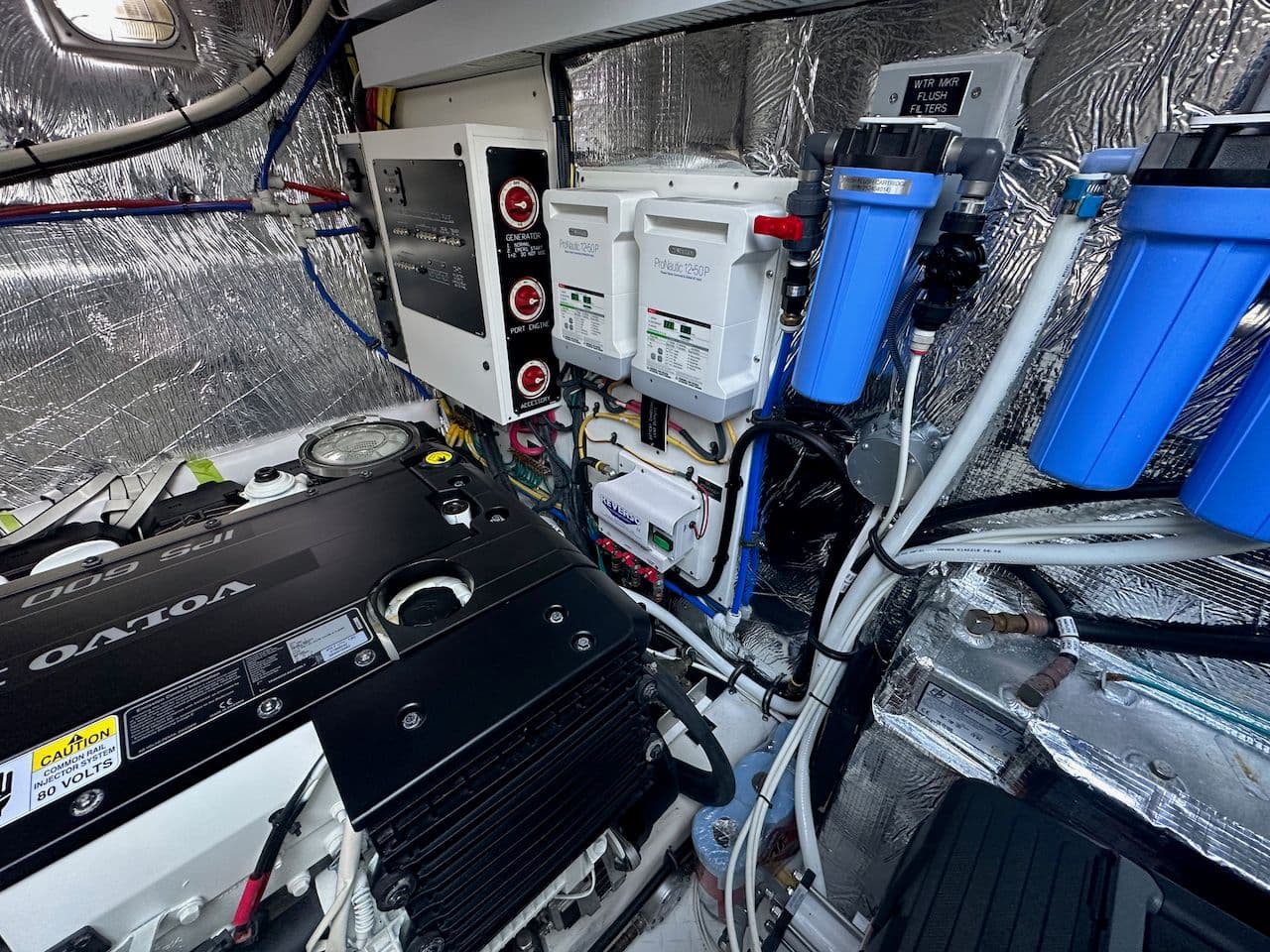 Engine Room 2.jpeg