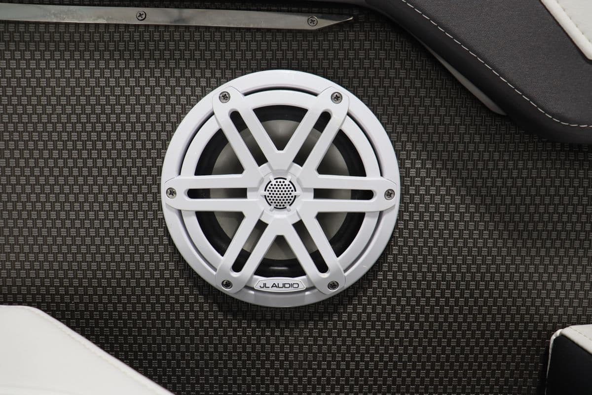 2025 Monterey 278SS Super Sport - 35