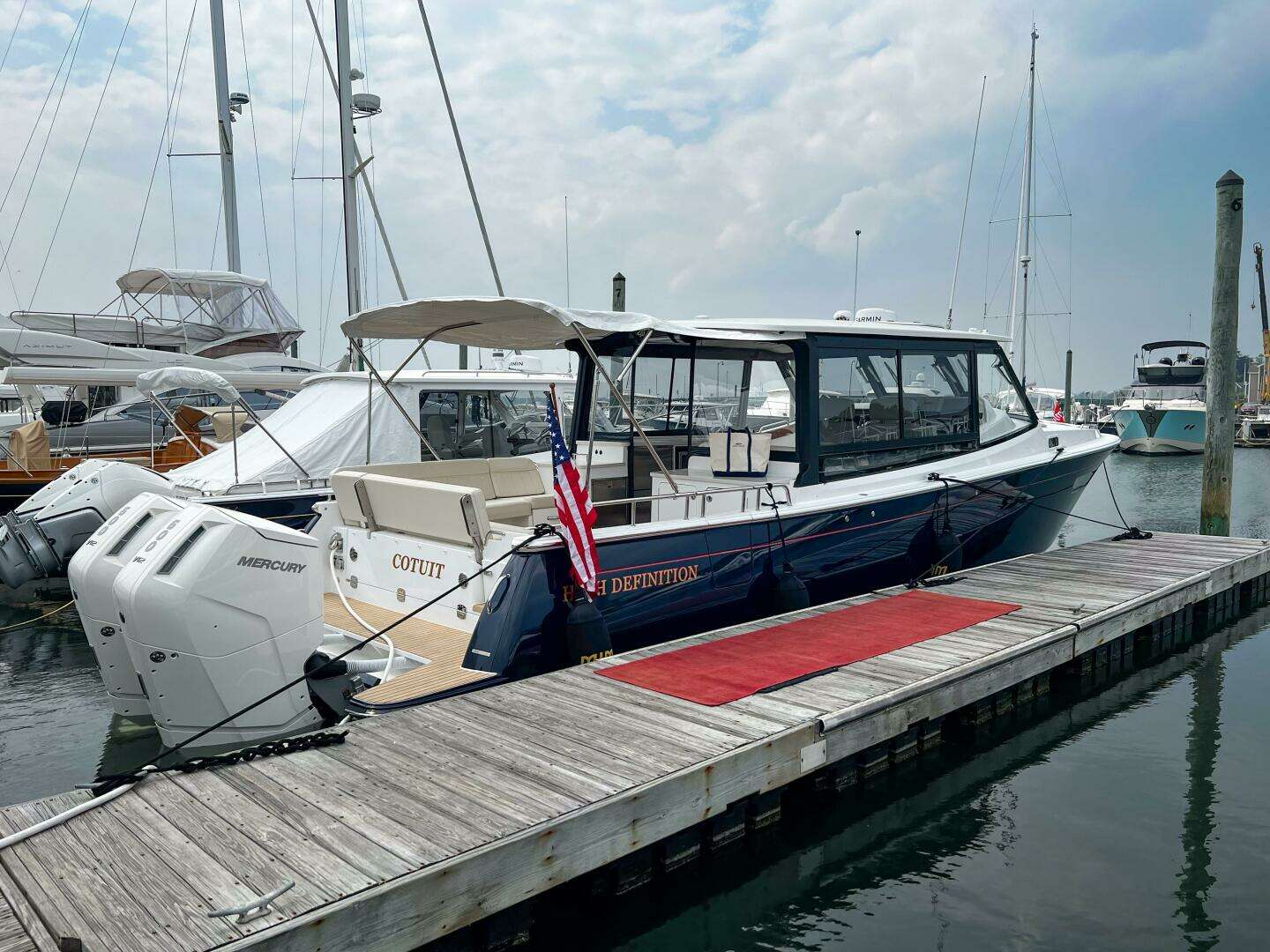 2023 MJM 4 - Image 3
