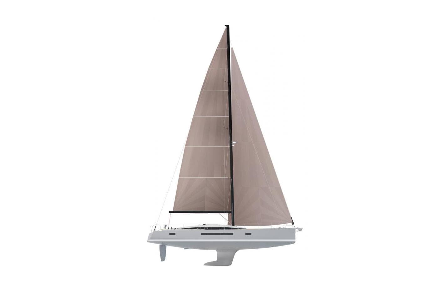 Manufacturer Provided Image