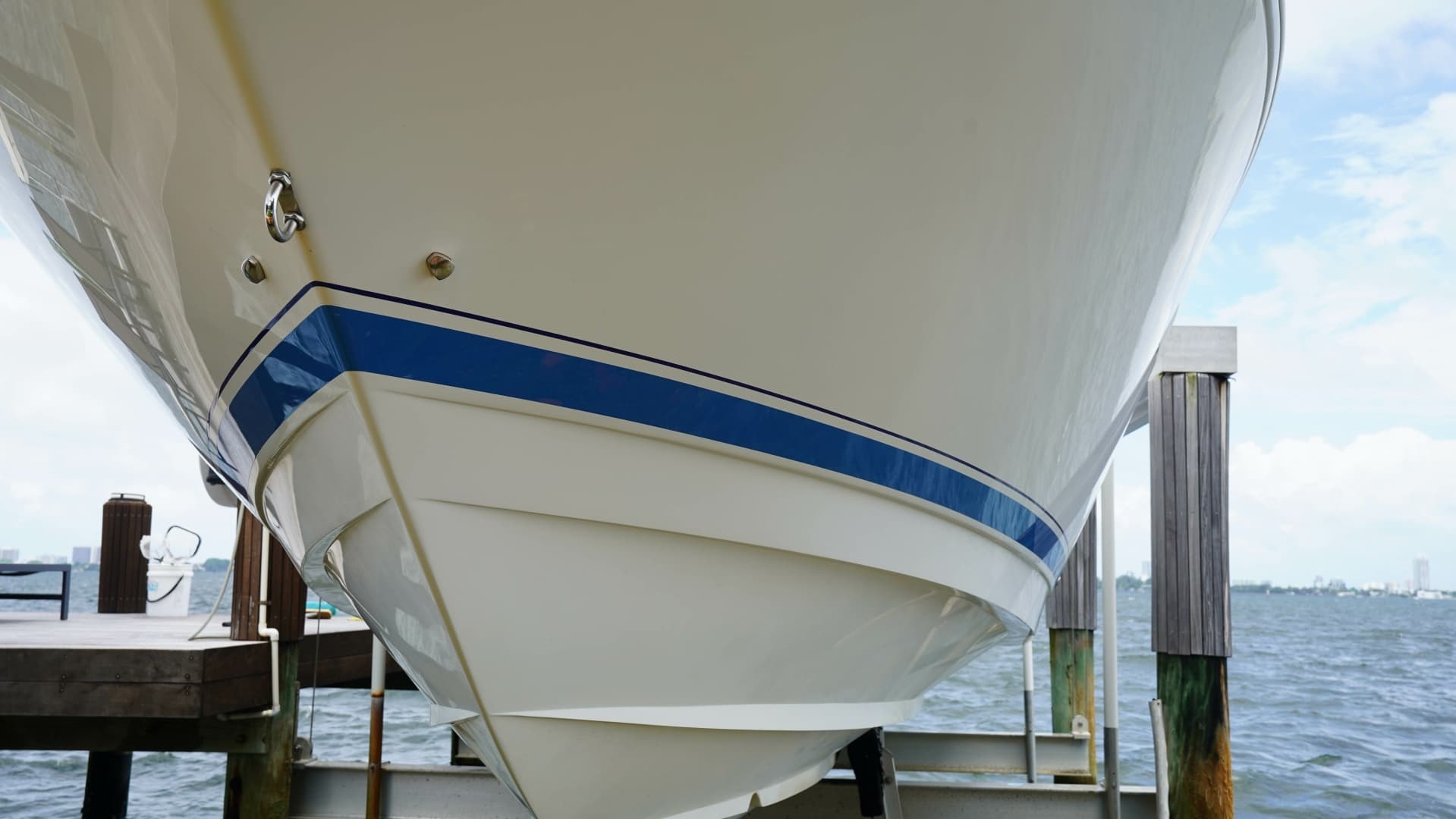 2015 Intrepid — - Image 45