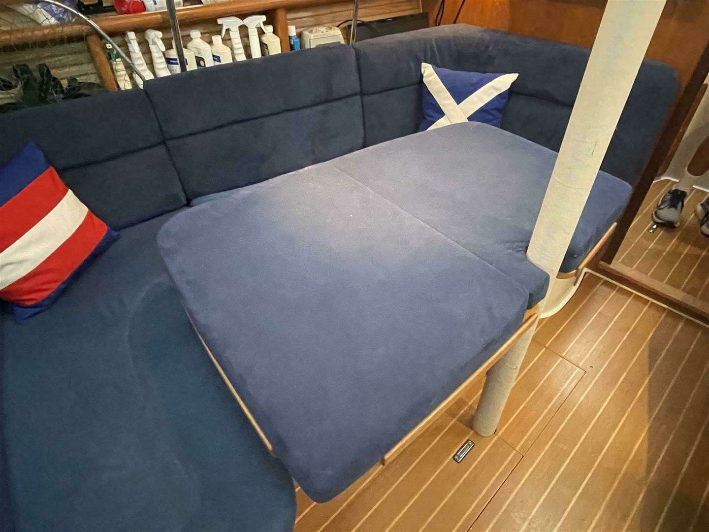 1997 Catalina — - Image 6