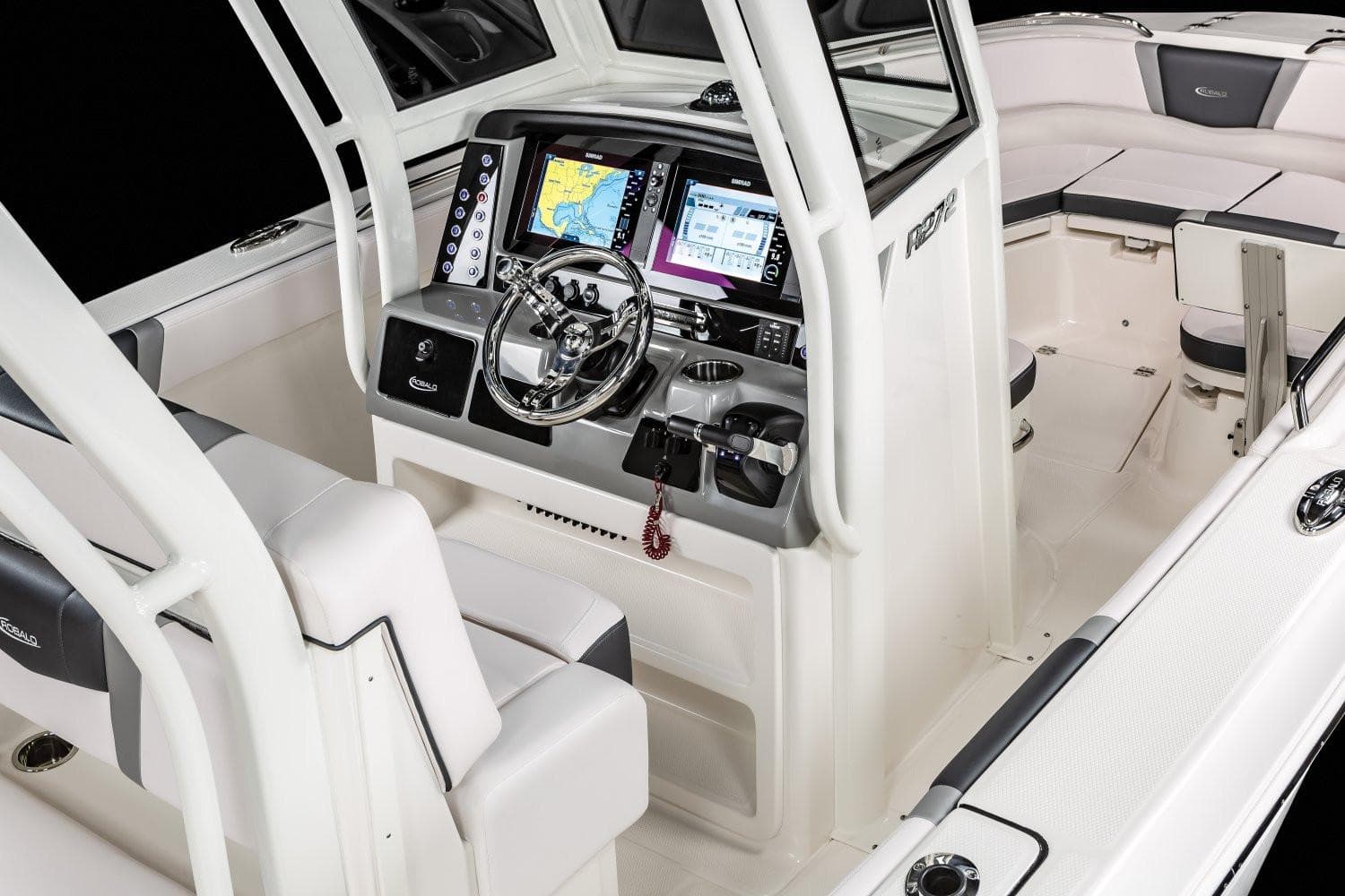 Manufacturer Provided Image