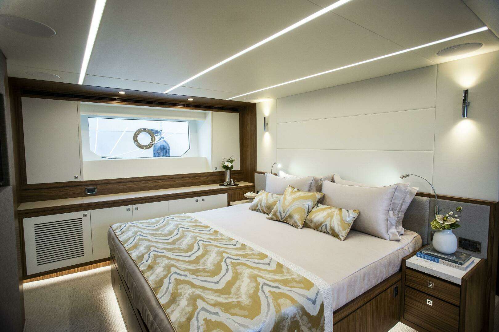 2026 Johnson Skylounge - Image 11