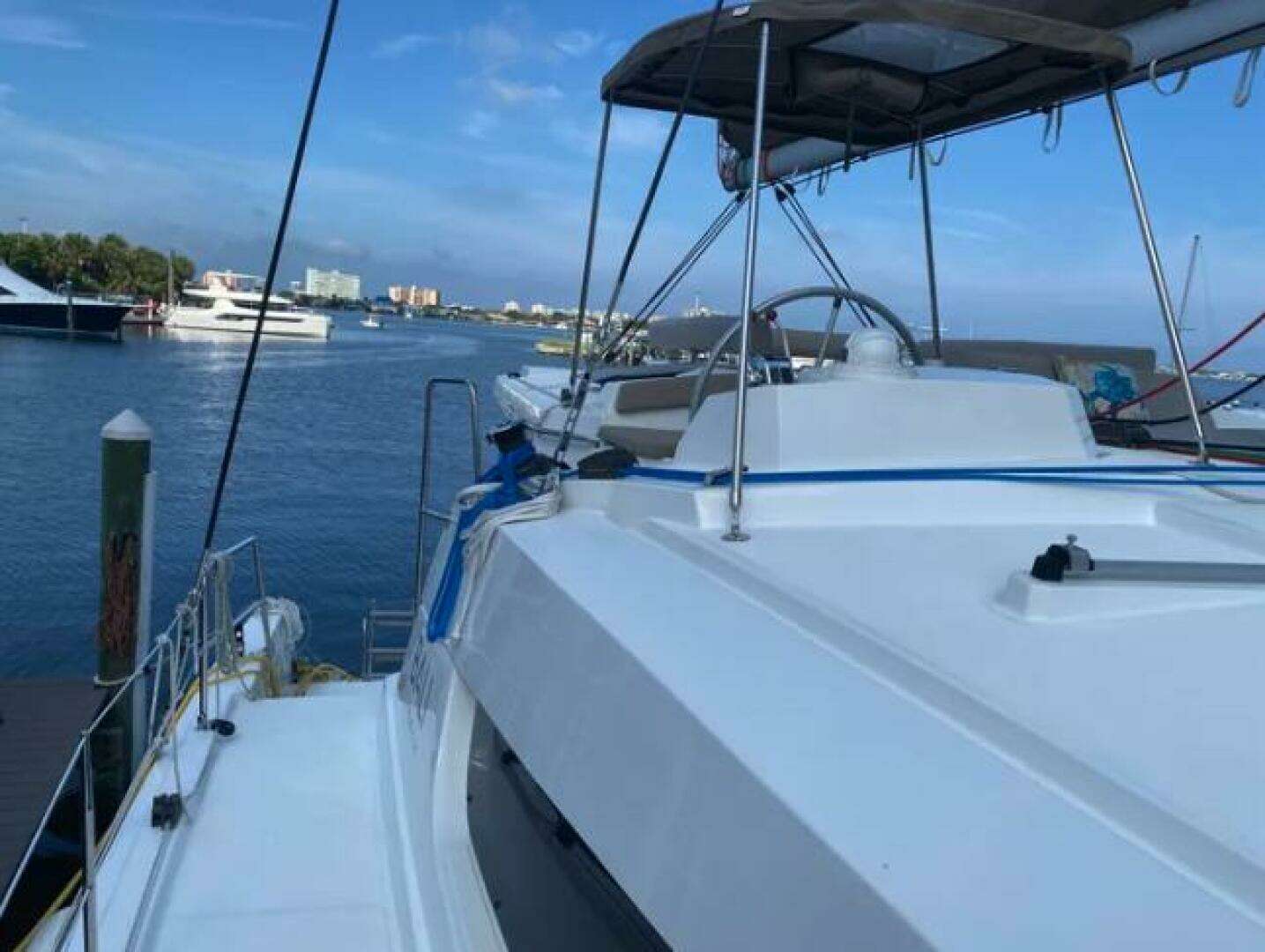 2023 Bali 4.2 - Image 33