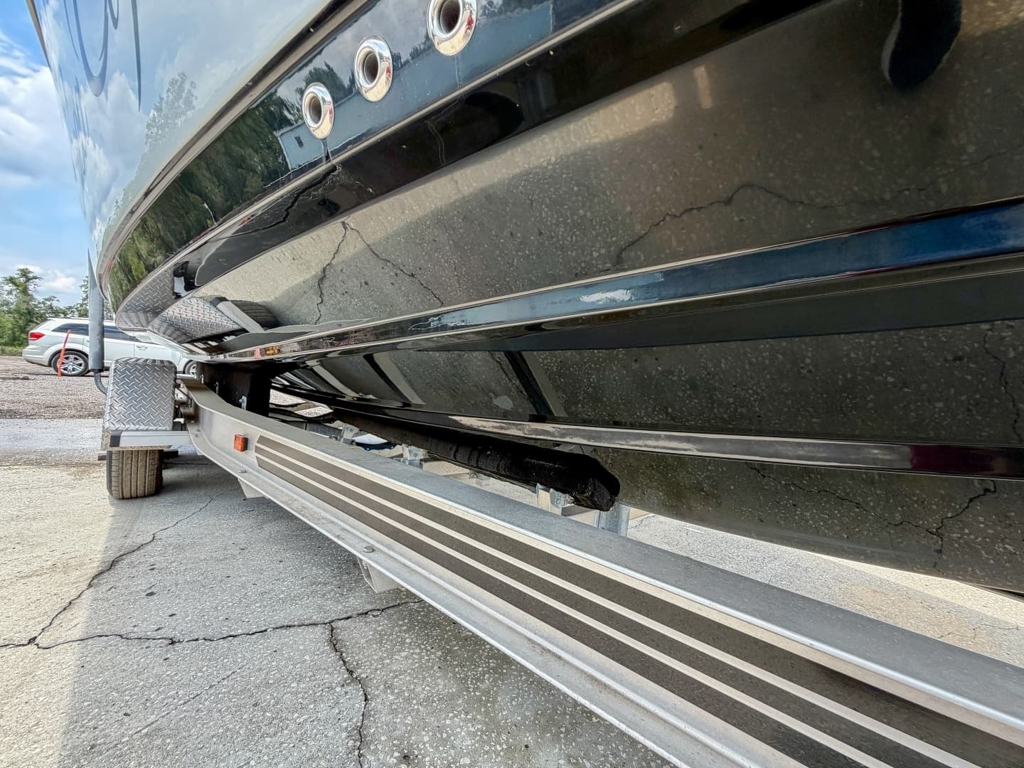 2023 Sportsman Heritage 261 - Image 72