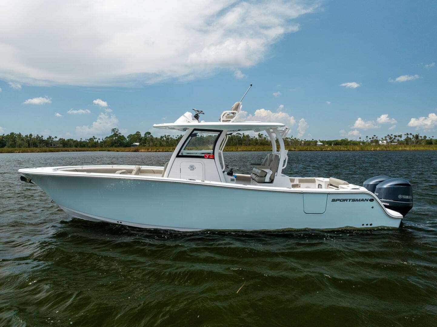 2021 Sportsman — - Image 8