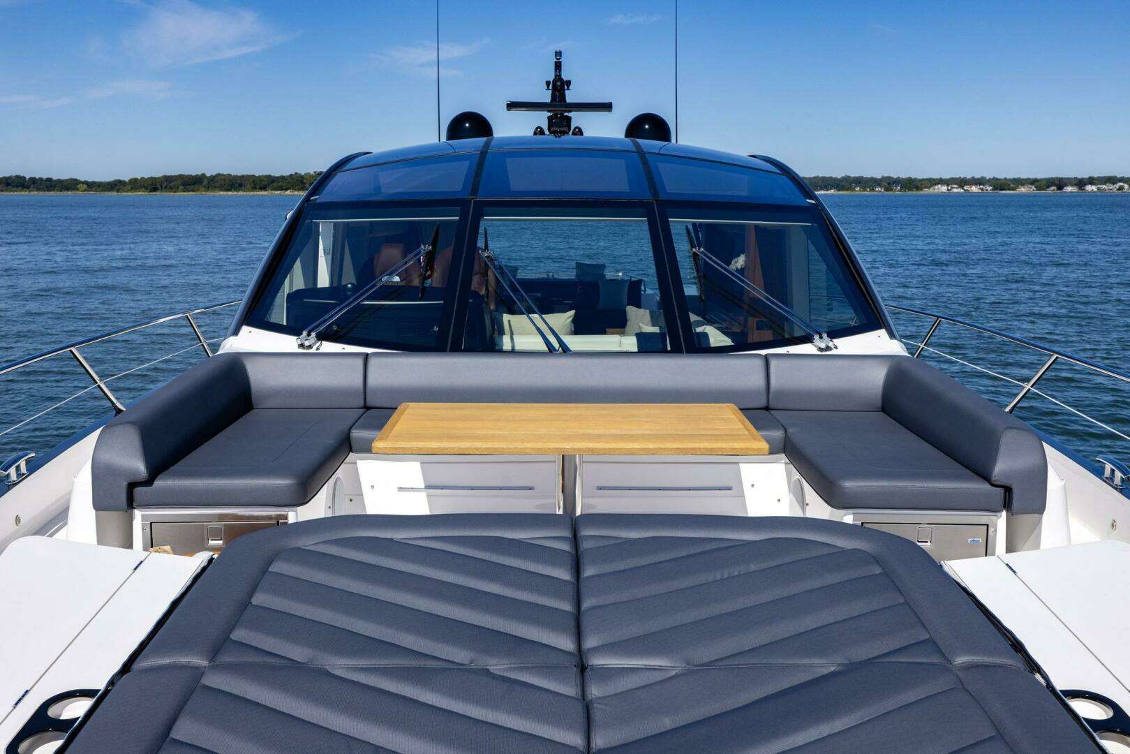 2020 Sunseeker Predator - Image 71