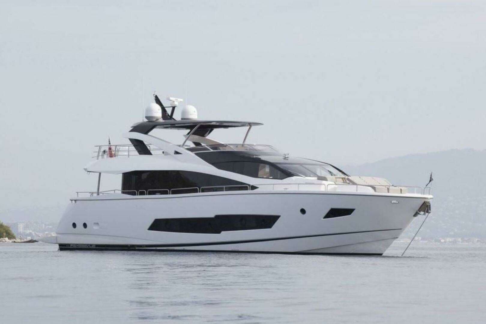 2020 Sunseeker Sunseeker 86 - Image 44
