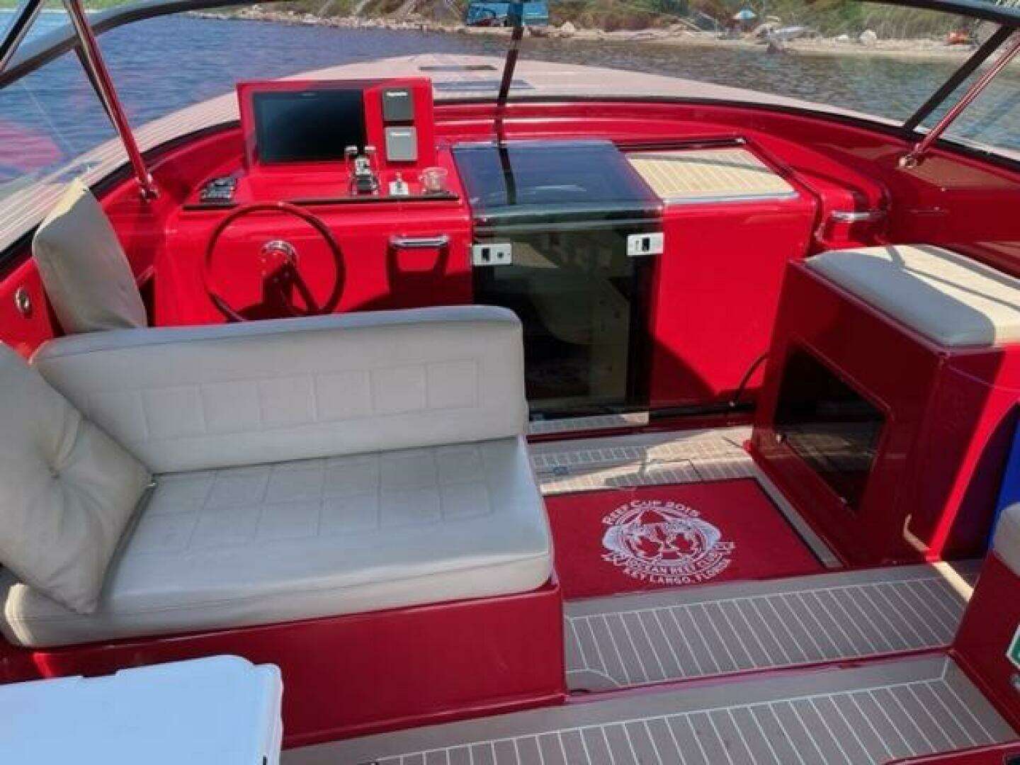 2010 VanDutch — - Image 8