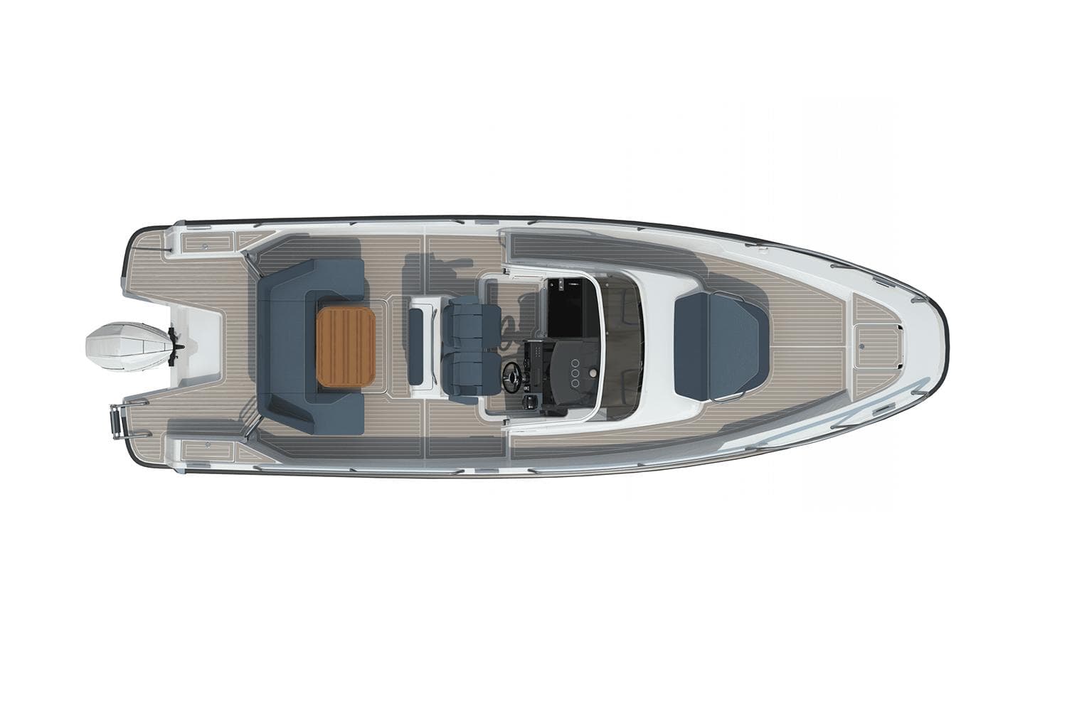Manufacturer Provided Image