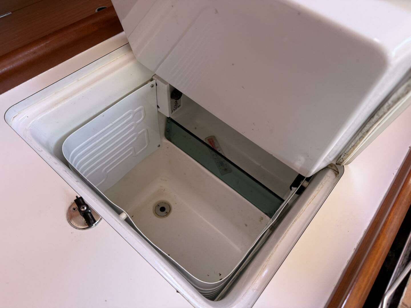 2010 Beneteau Oceanis 43 - Image 39