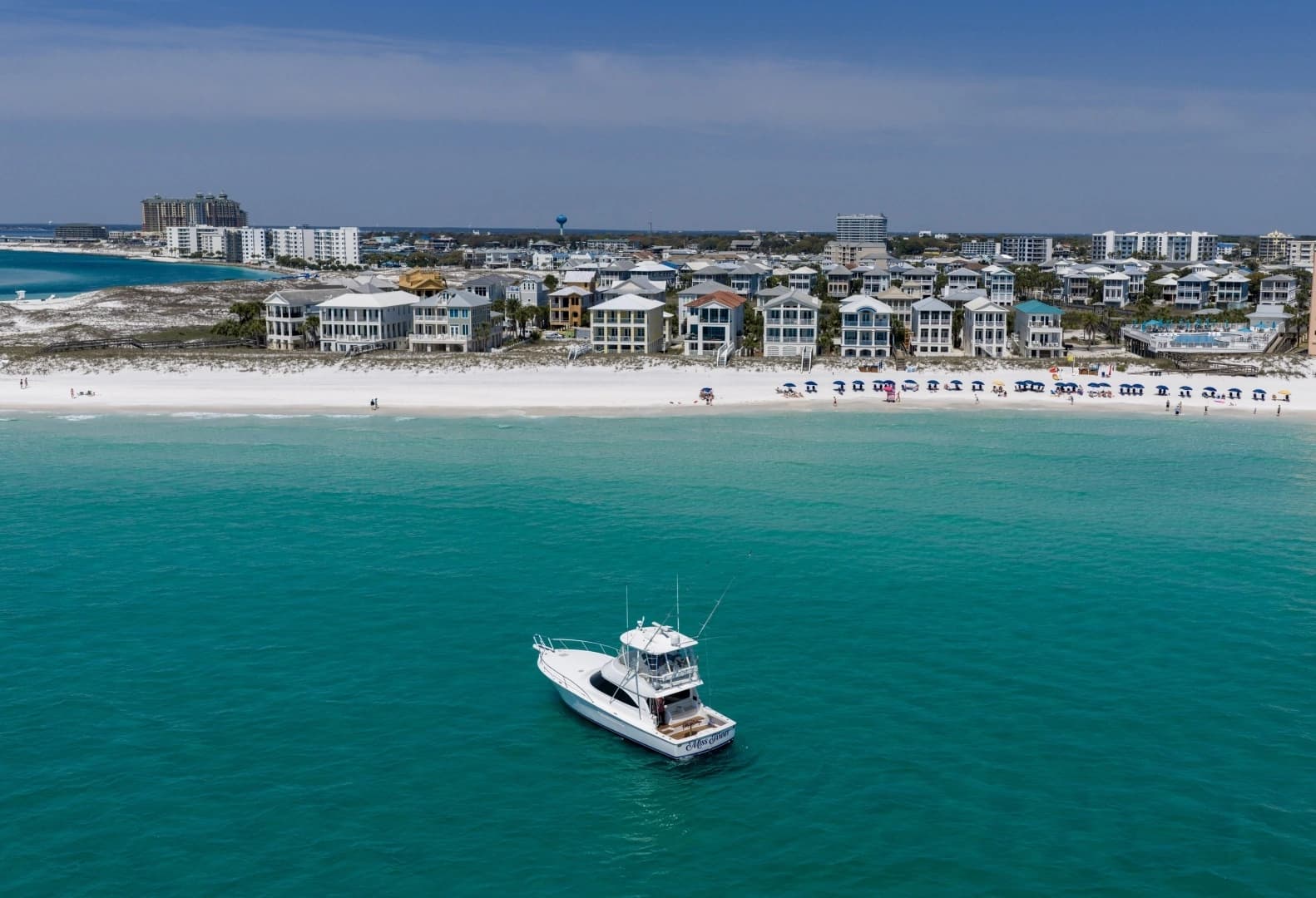 2021 Viking 48 Convertible - Image 78