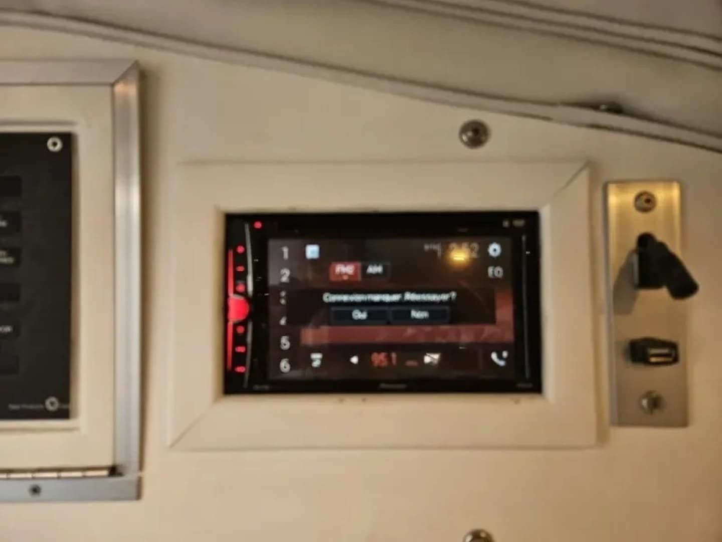 1990 Wellcraft GRAN SPORT 3400 - Image 16