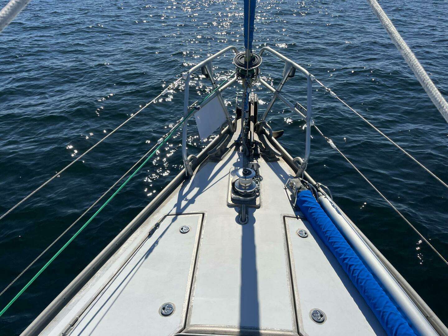 2010 Lavranos 43 - Image 78