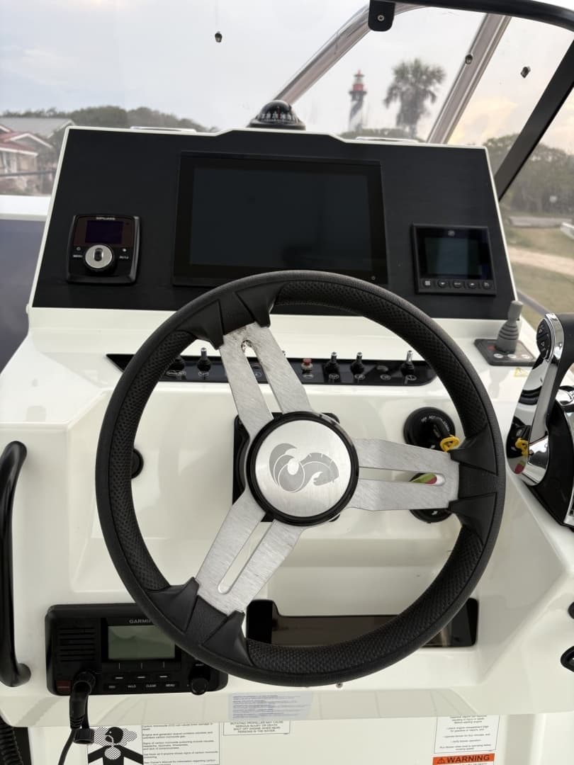 2023 Beneteau — - Image 5