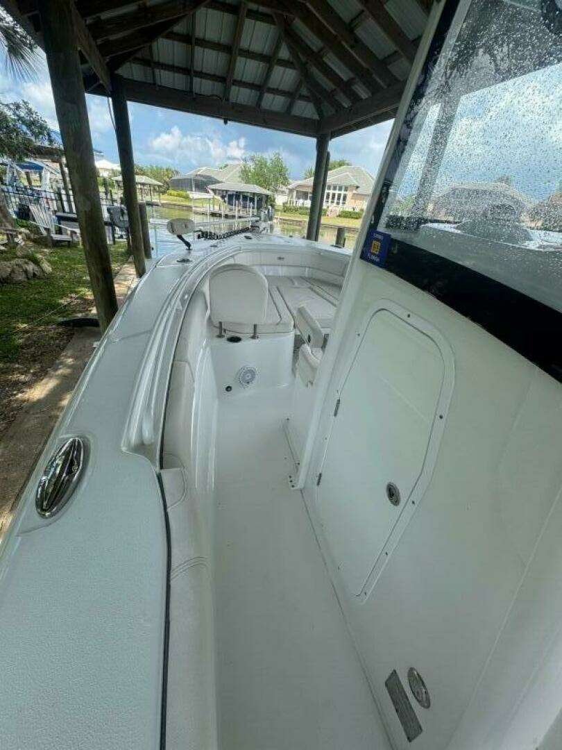 2023 Sea Hunt — - Image 103
