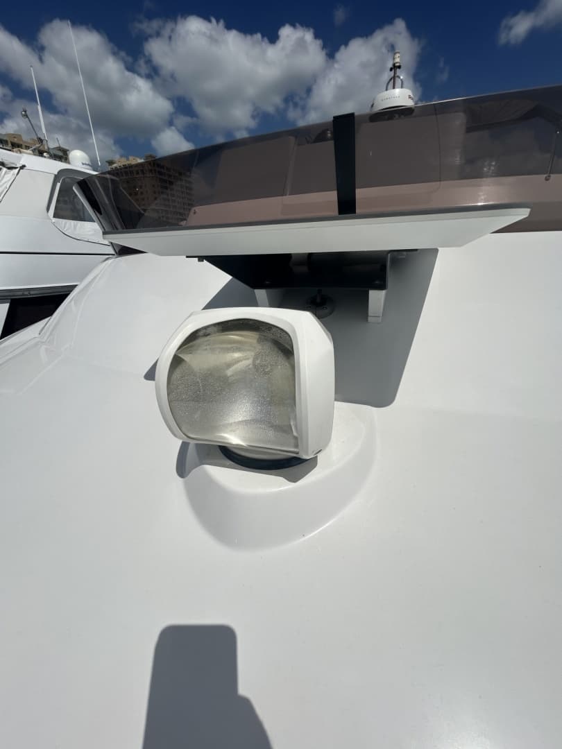 2022 Beneteau ST - Image 19