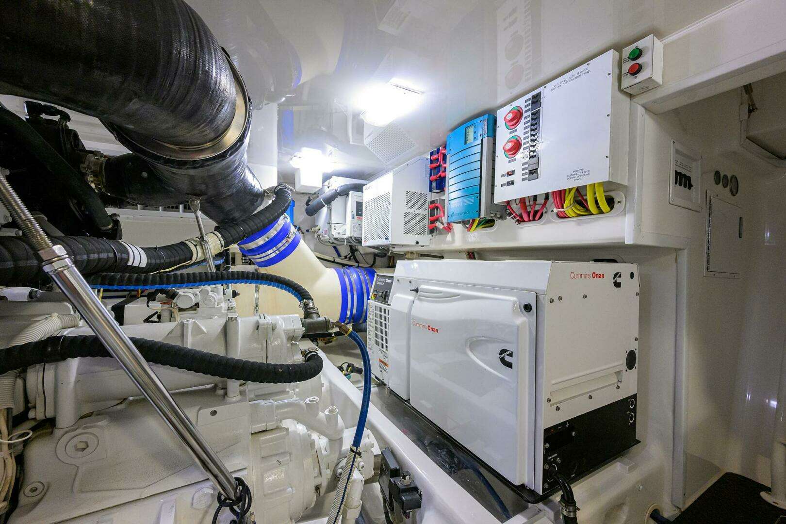 2015 Viking — - Image 75