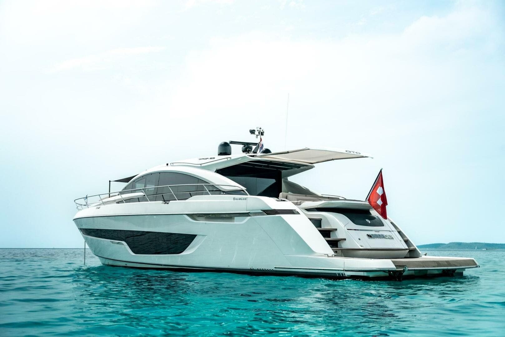 2019 Fairline — - Image 30