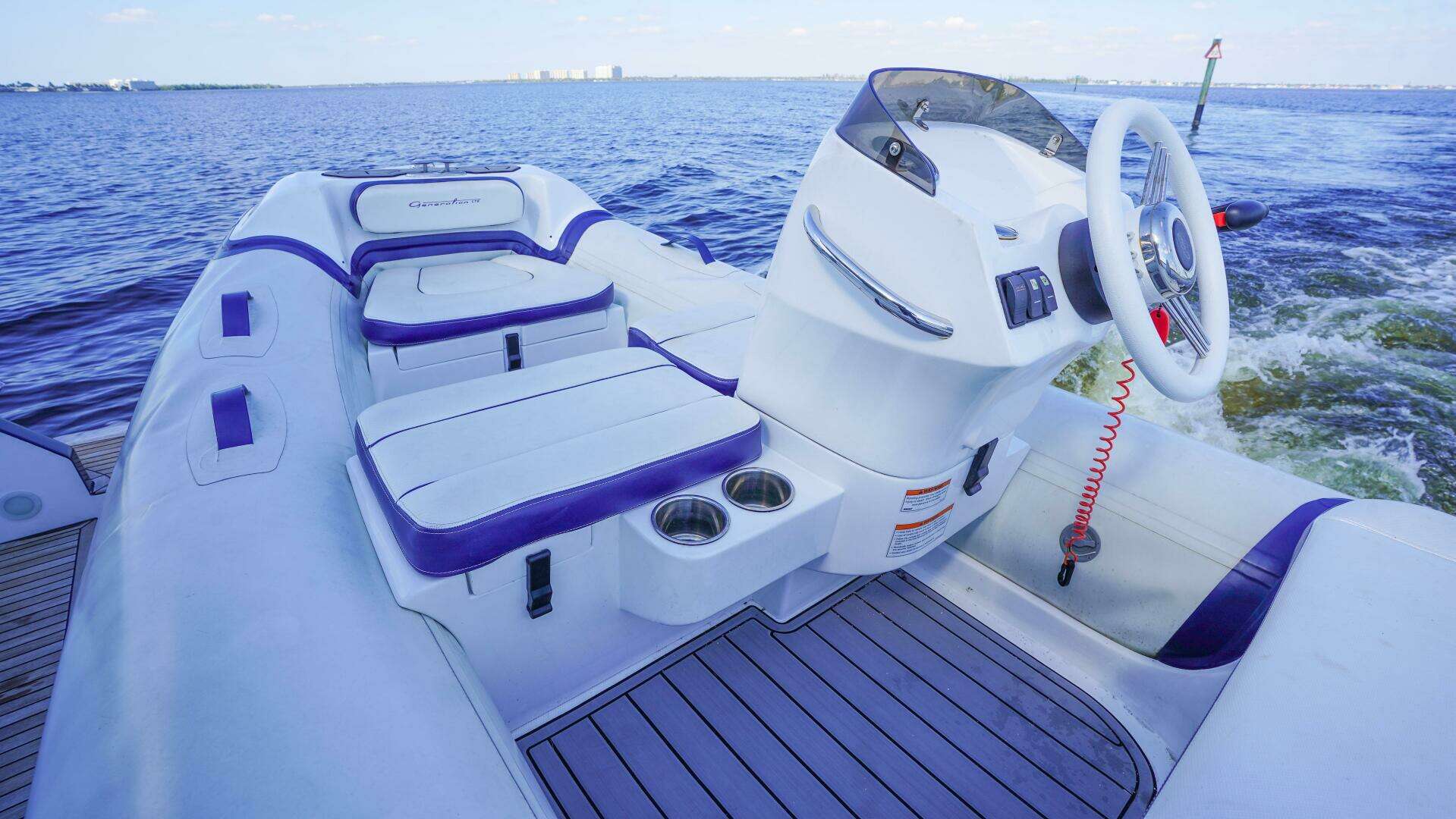 2017 Azimut 66 Flybridge - Image 64