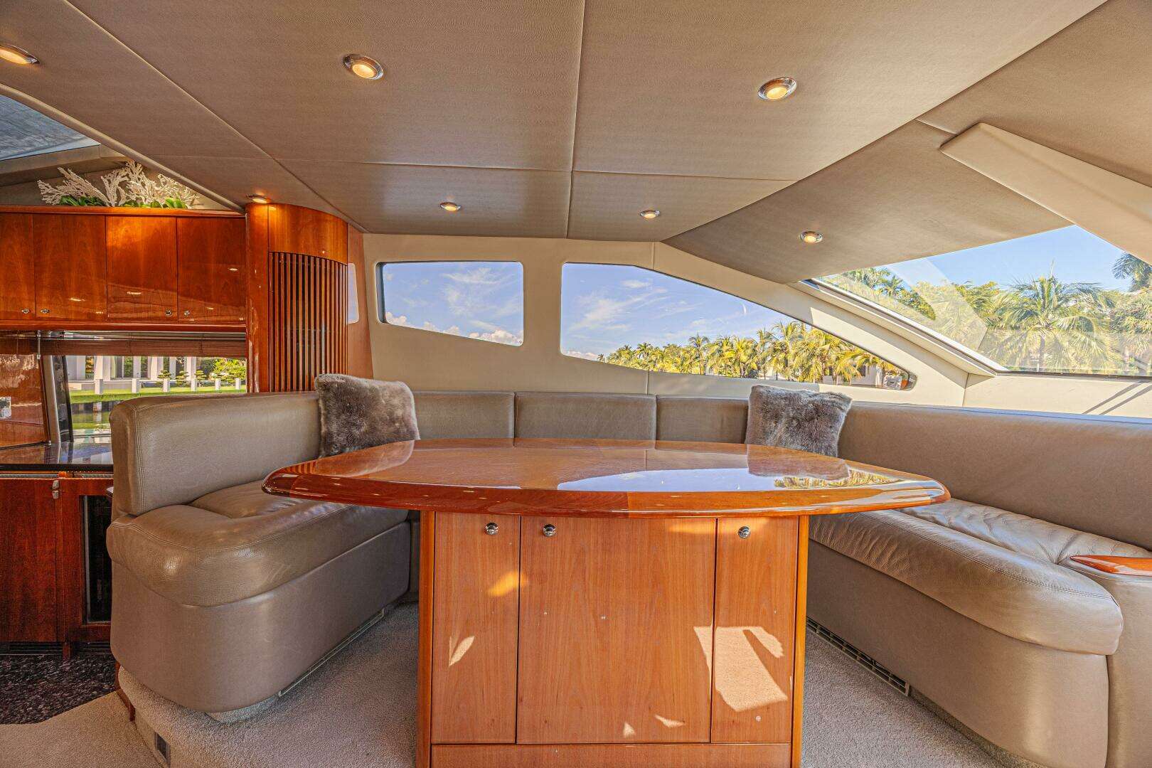 2006 Sunseeker 75 Yacht - Image 28