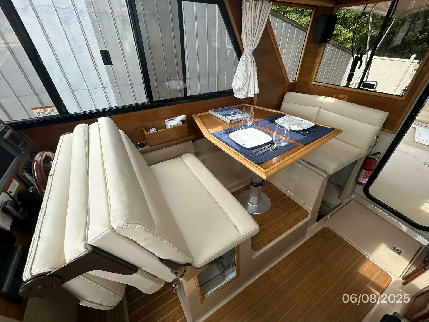 2012 Cutwater C28 - Image 36