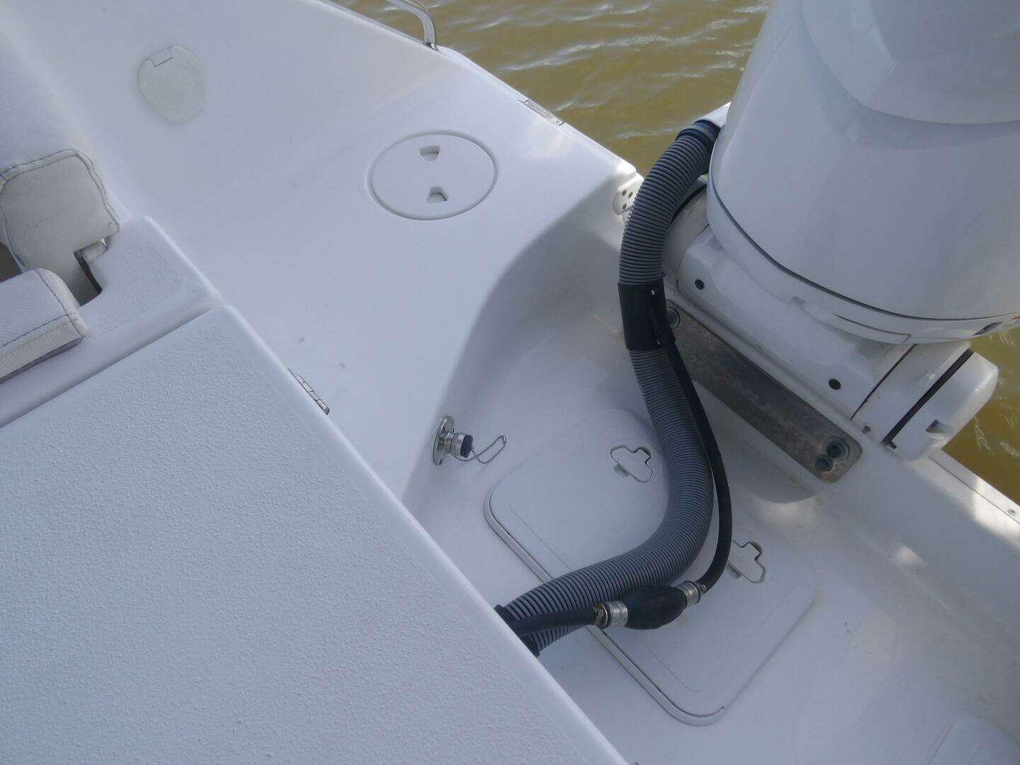 2023 Sea Hunt — - Image 88