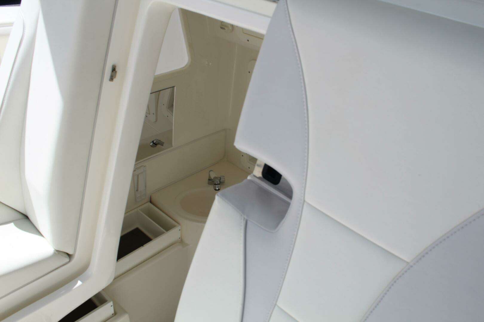 2022 SeaVee — - Image 64