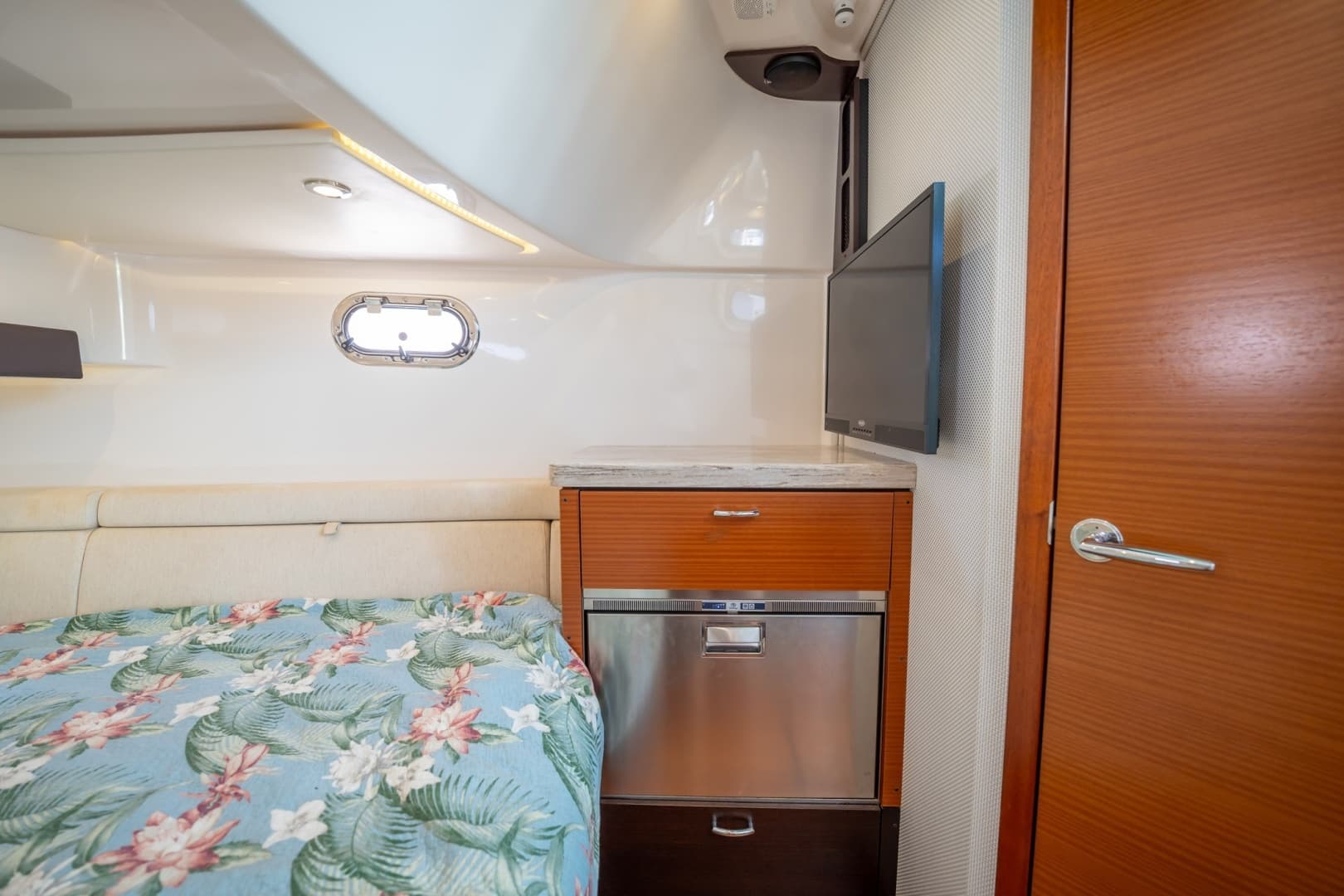 2017 Pursuit S 408 Sport - Image 30