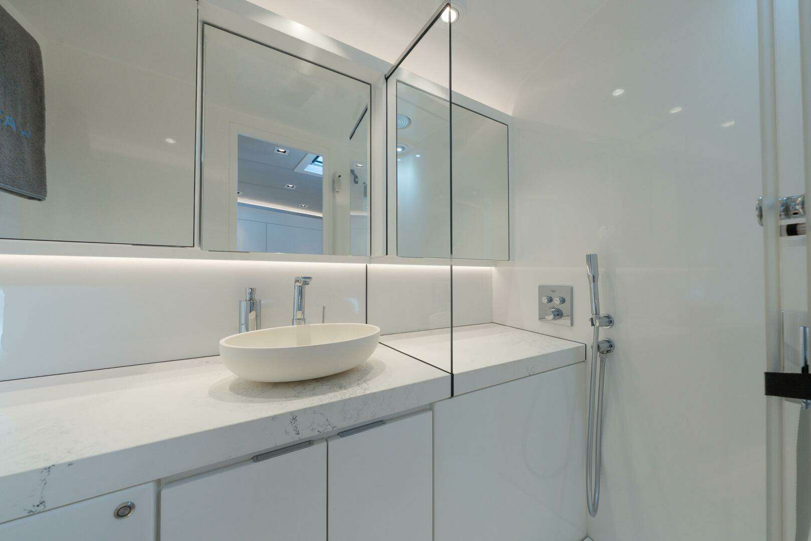 2024 Wajer 55 HT - Image 31
