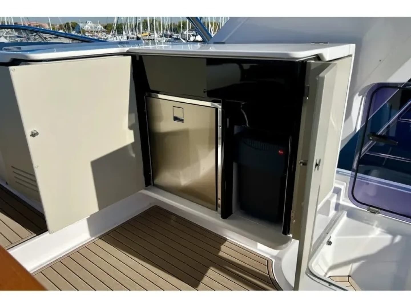 2024 Azimut FLY 60 - Image 15