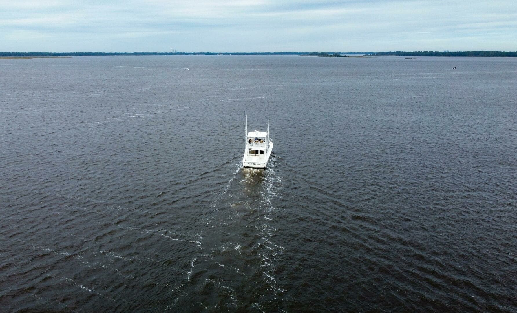 1992 Viking Convertible - Image 2