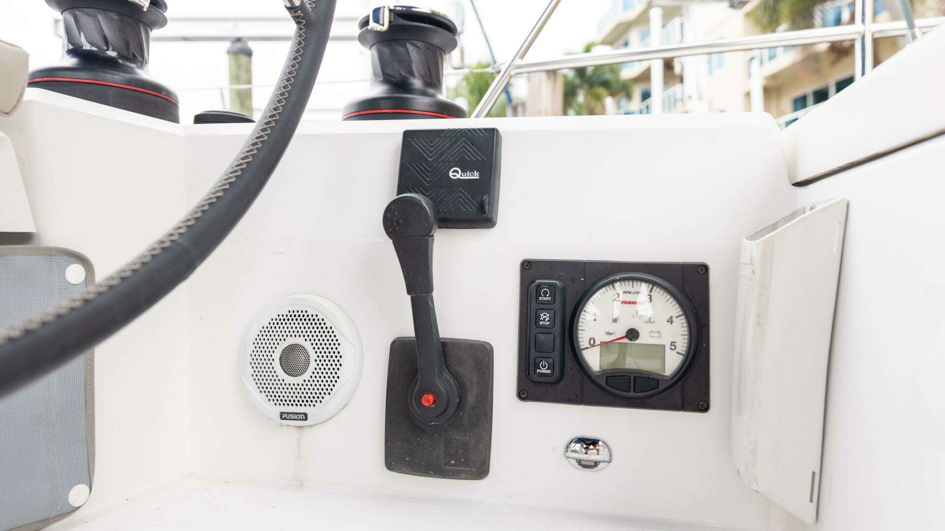 2020 Beneteau 46.1 - Image 26