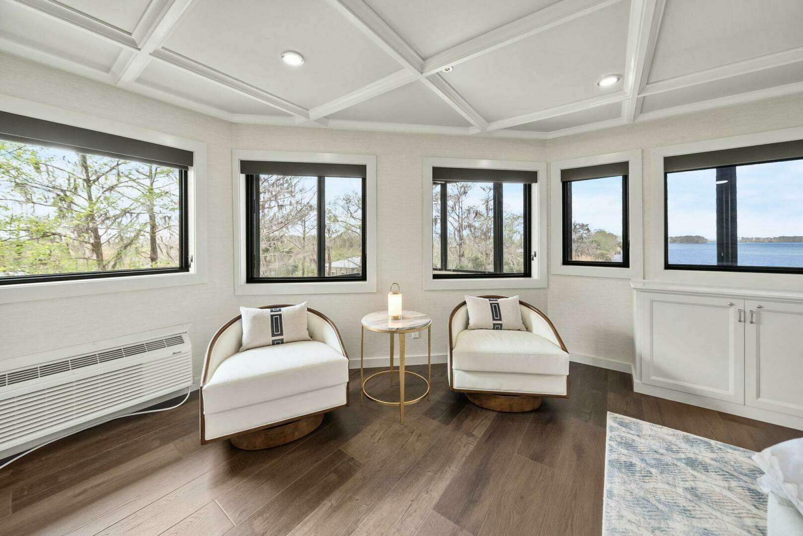 2025 Breaux Brothers 120 GLV - Image 107