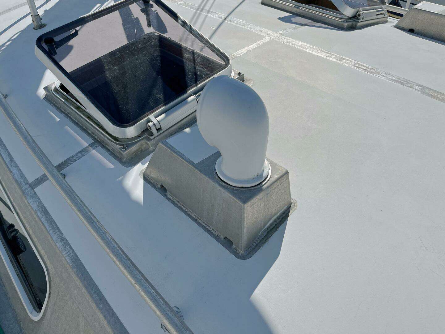 2010 Lavranos 43 - Image 41