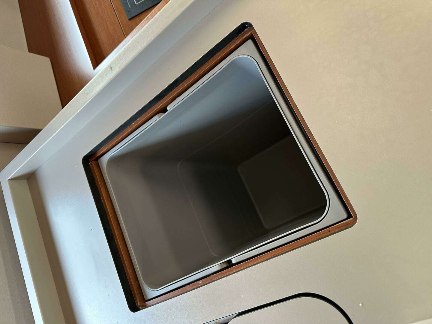 2020 Beneteau Oceanis - Image 21