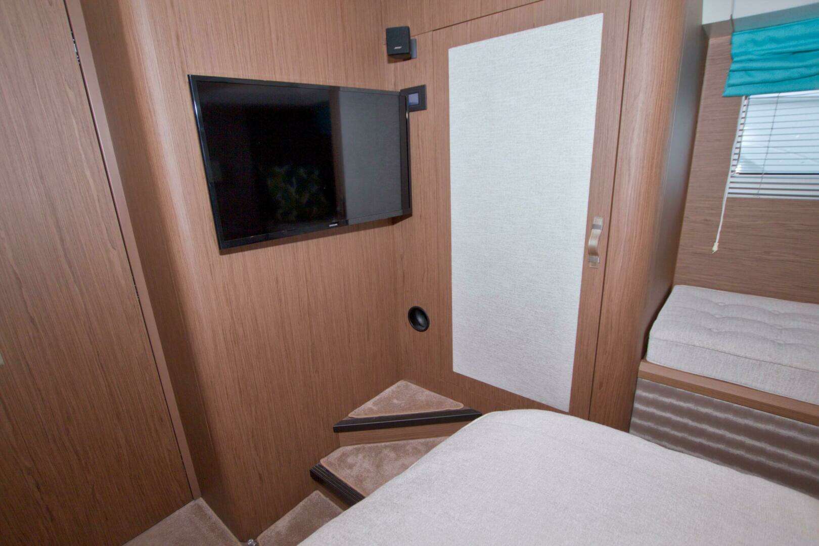 2019 Beneteau Gran Turismo 50 - Image 63