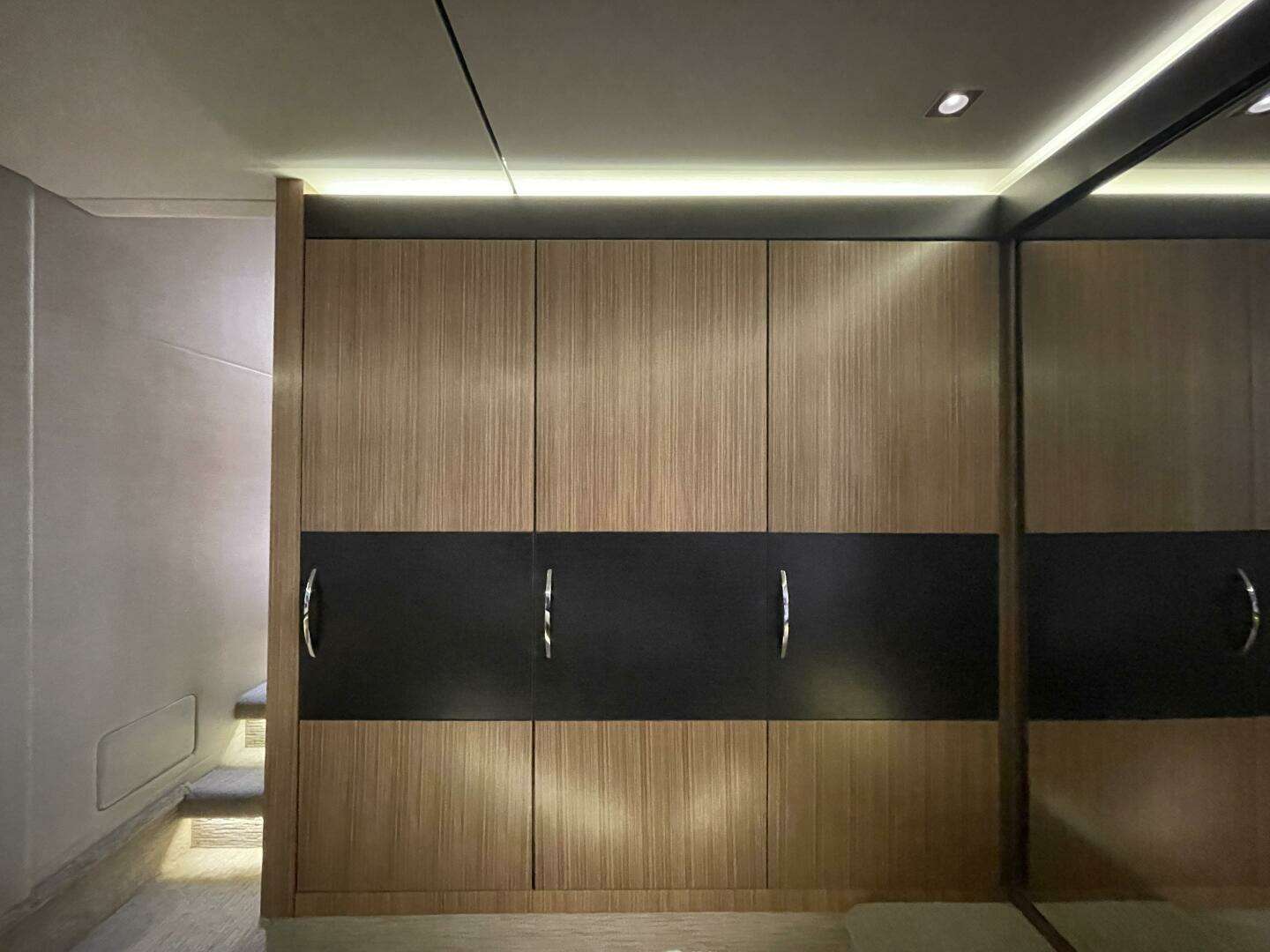 2017 Sea Ray L59 Fly - Image 31