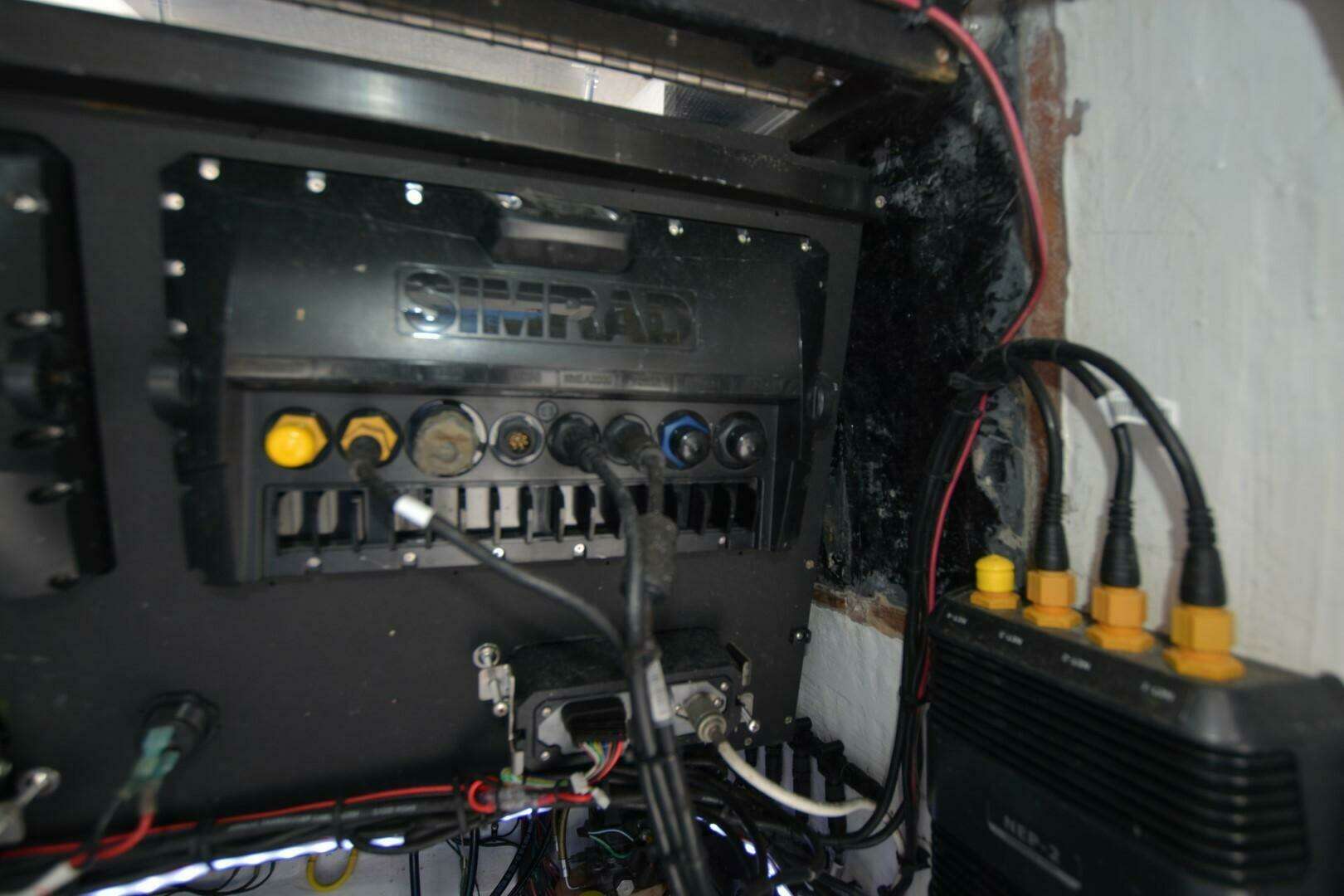 2006 Contender 33 Tournament - Image 24