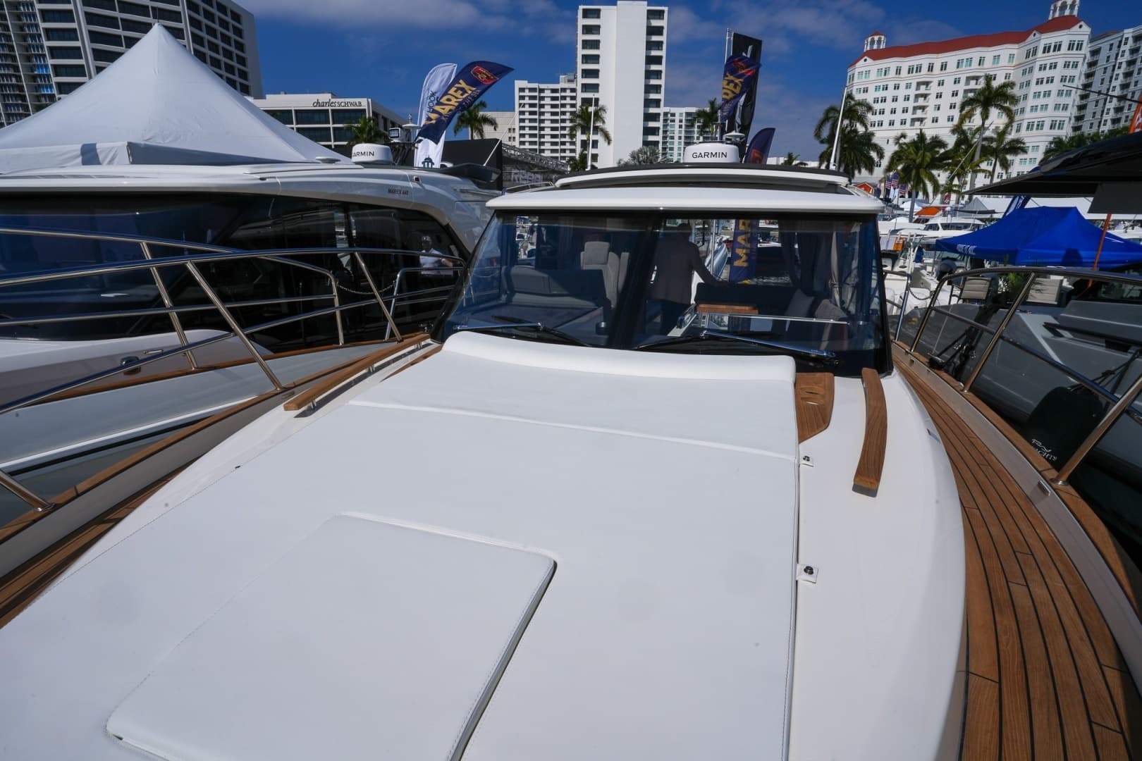 2026 Marex 390 - Image 41