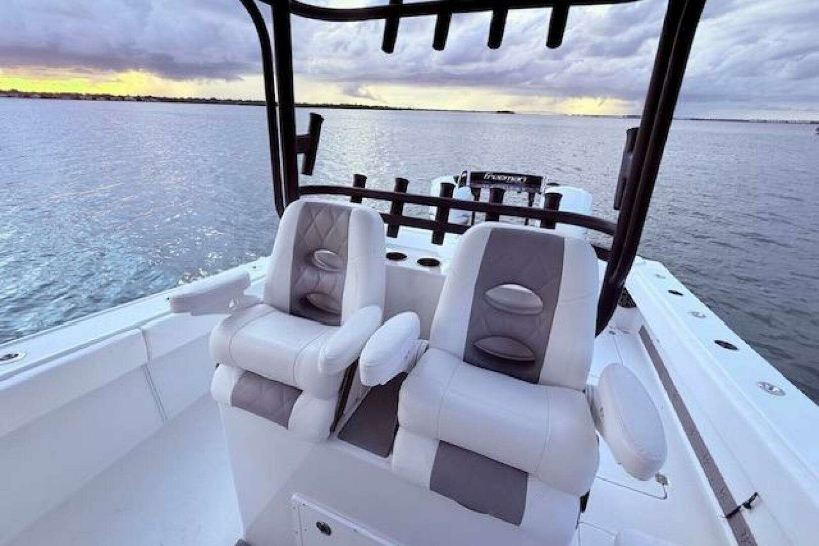 2019 Freeman 34 - Image 40
