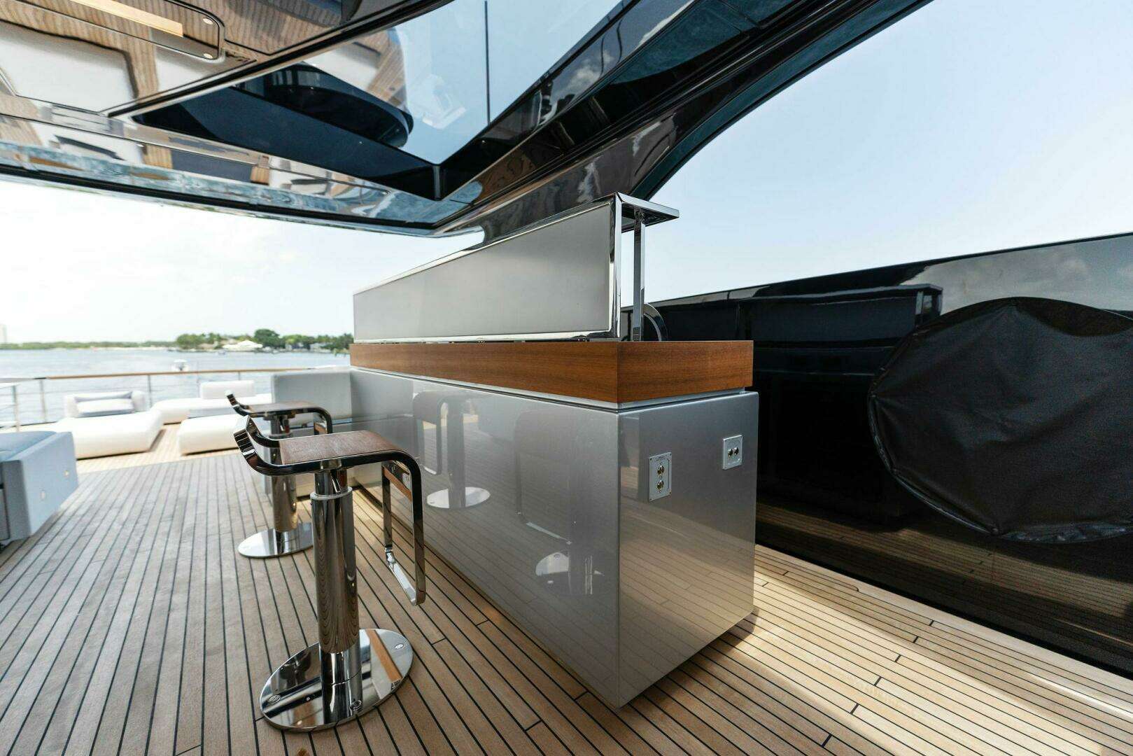 2023 Riva Dolcevita - Image 15