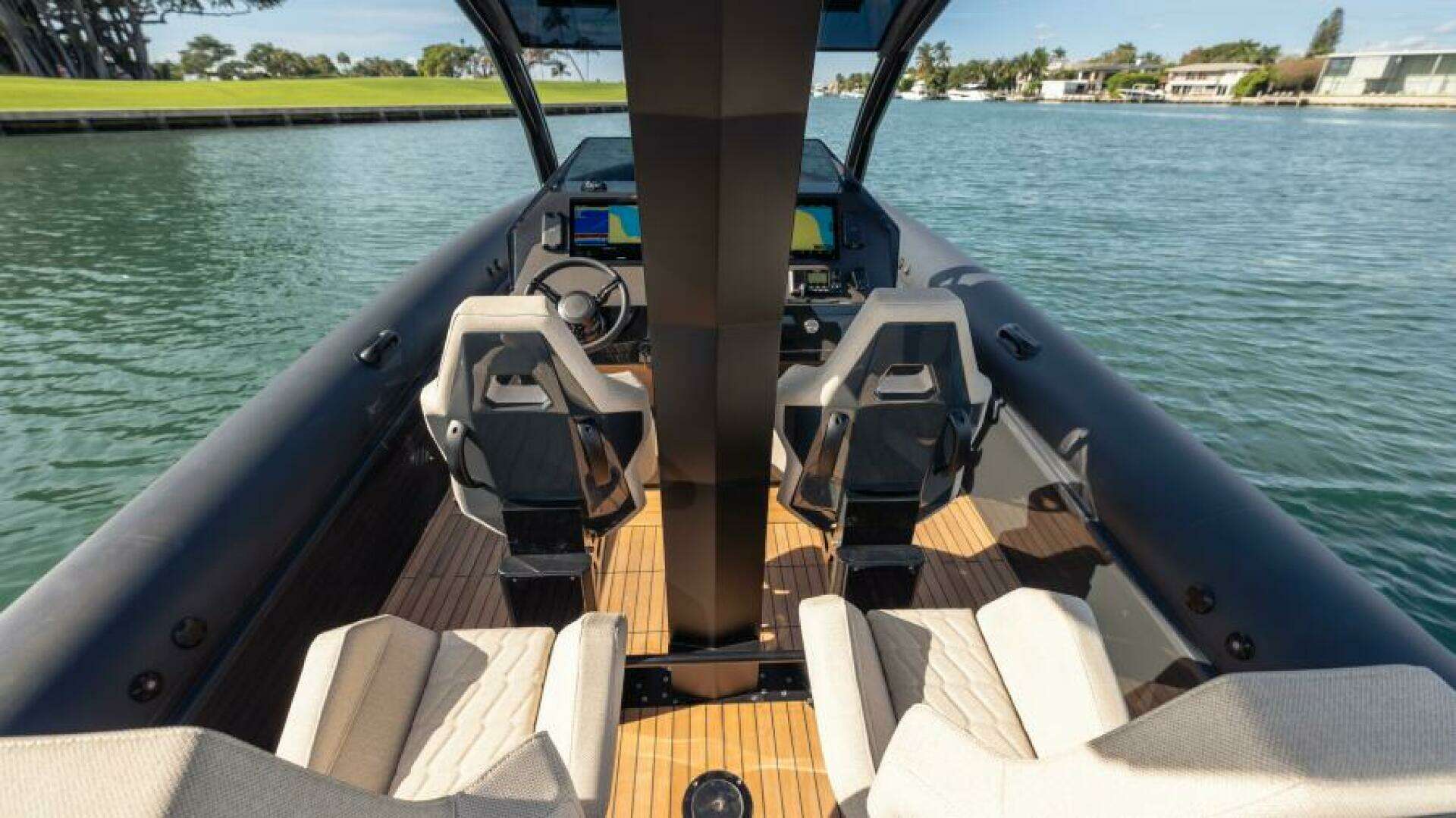 2025 Skipper — - Image 16