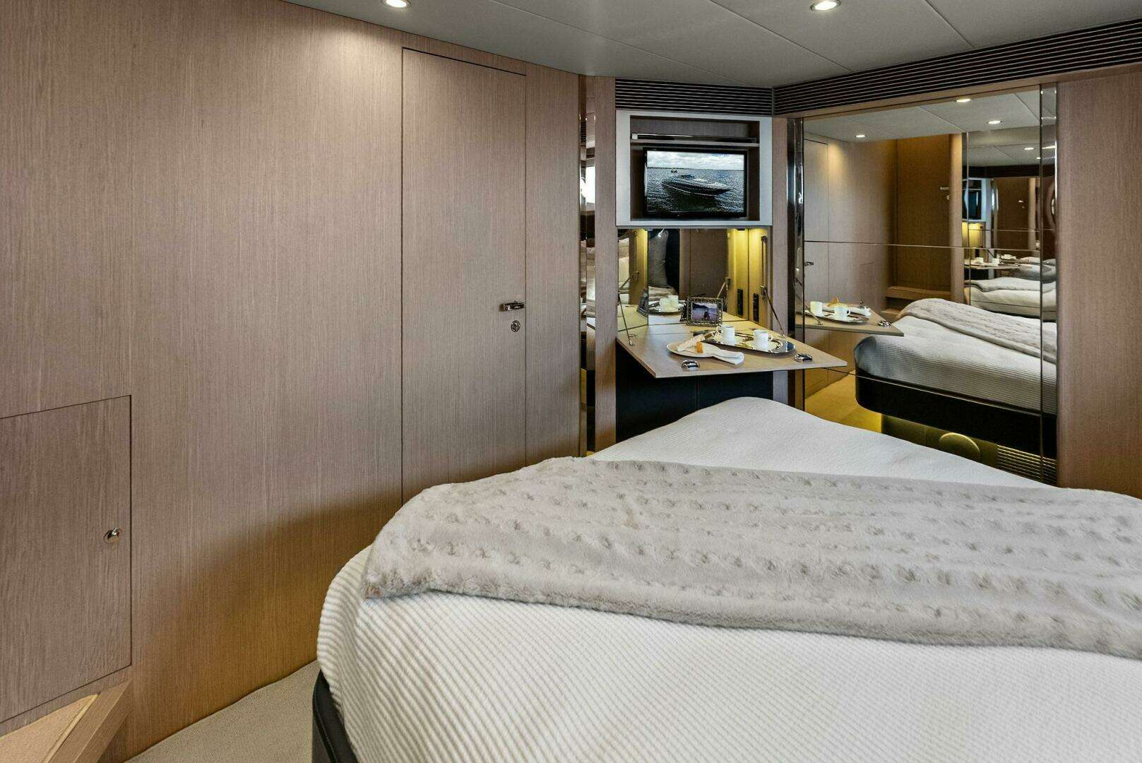 2015 Riva 63 Virtus - Image 53