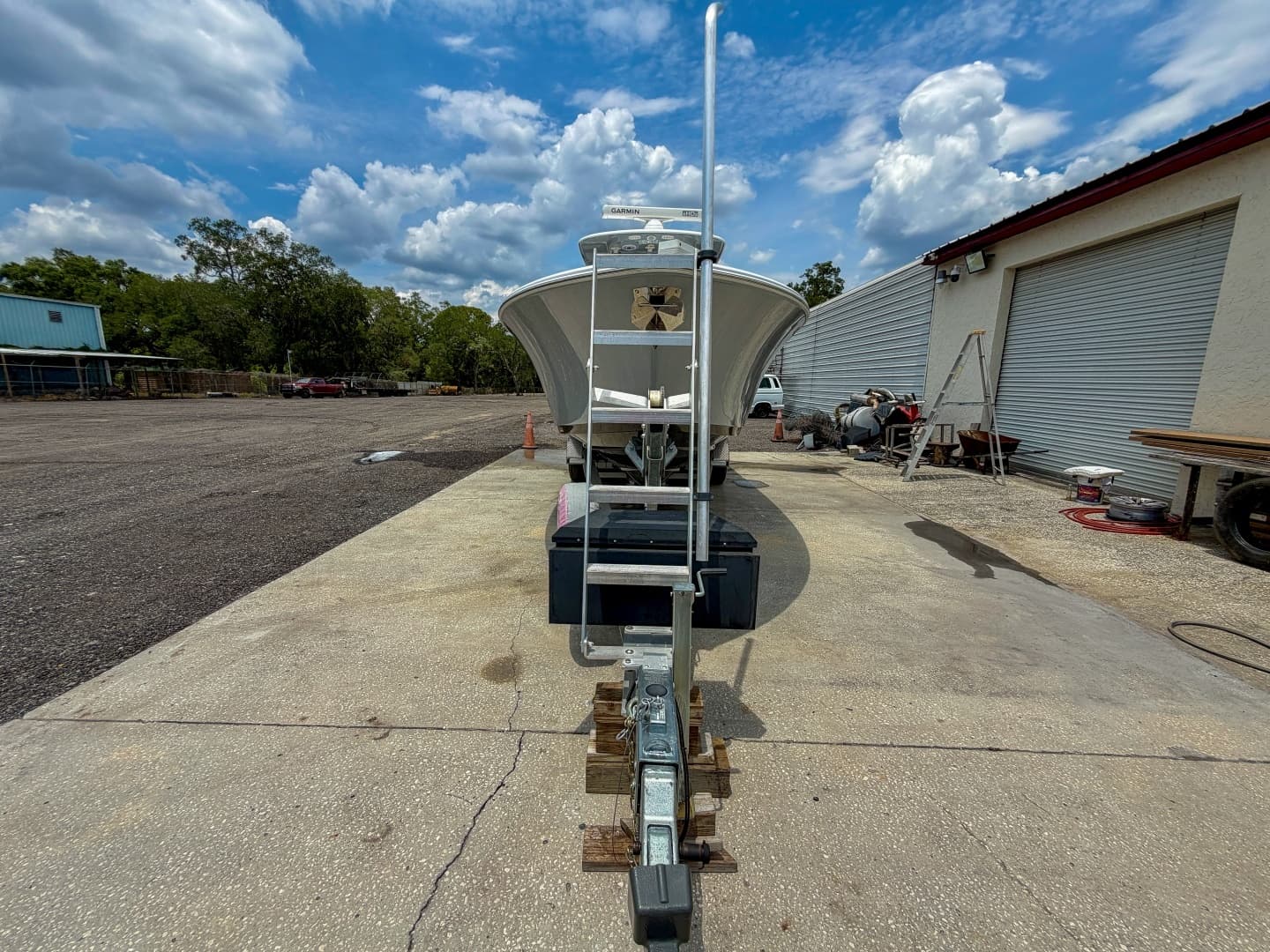 2023 Sportsman Heritage 261 - Image 52