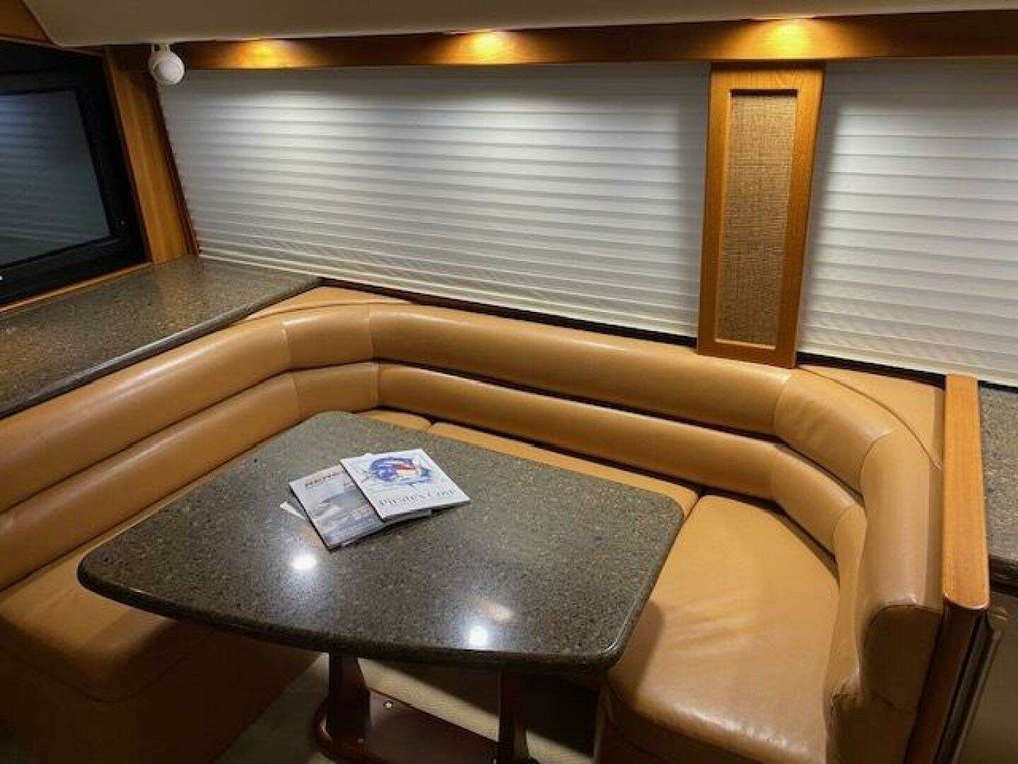 1989 Buddy Davis Custom Carolina - Image 28