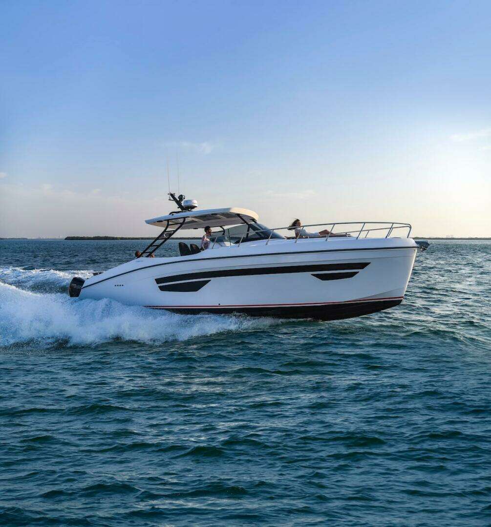 2024 Oryx 379 - Image 4