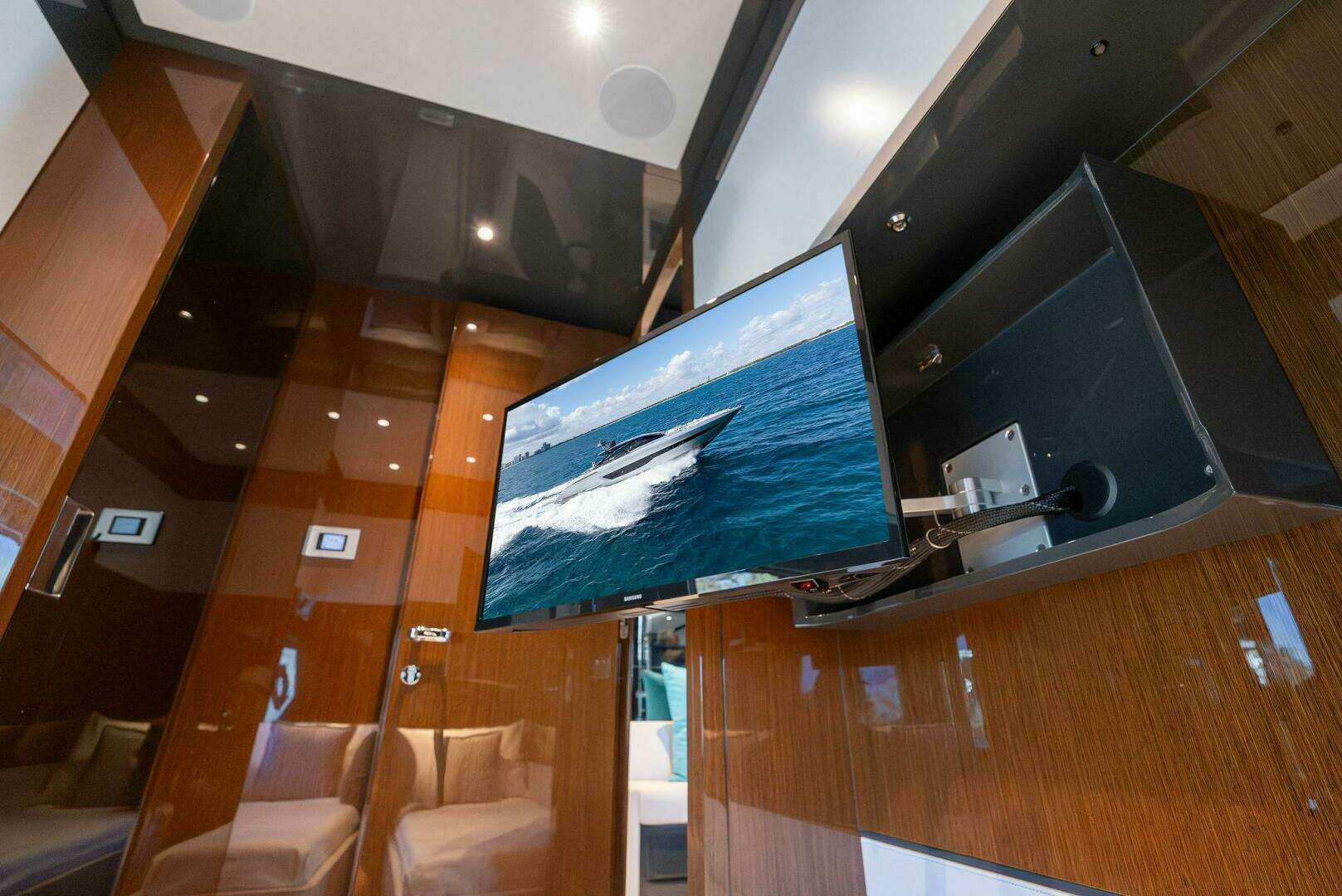 2023 Riva 68 Diable - Image 42
